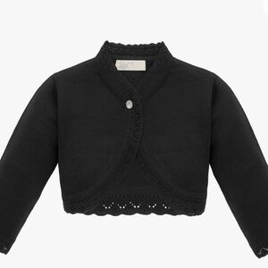 3M Girls Cardigan